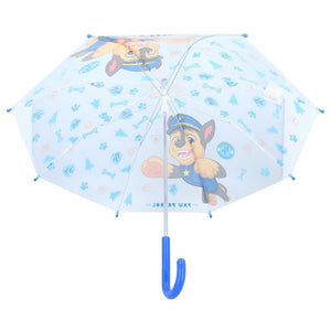 Vadobag paraplu paw patrol rainy days ø71cm