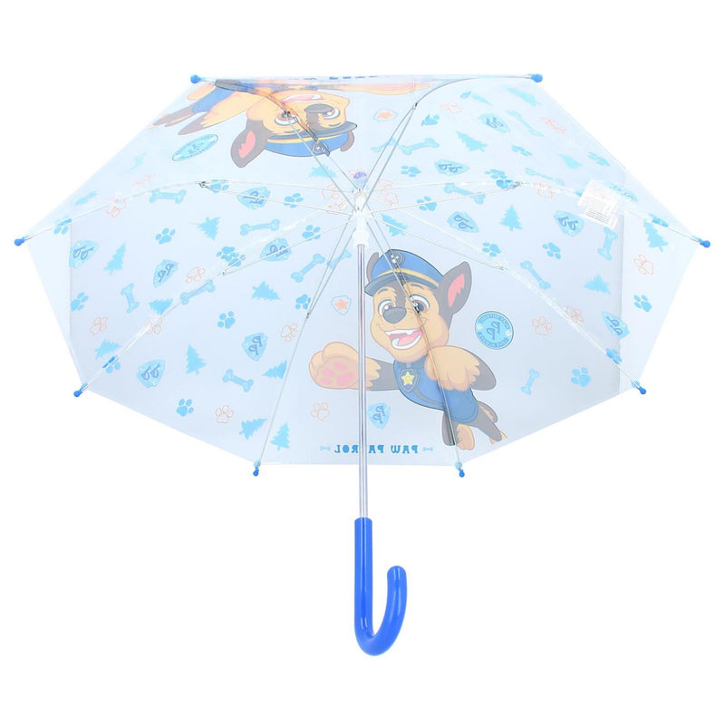 Load image into Gallery viewer, Vadobag paraplu paw patrol rainy days
