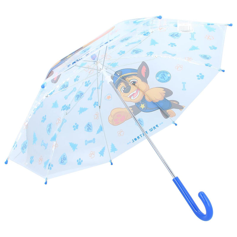 Load image into Gallery viewer, Vadobag paraplu paw patrol rainy days
