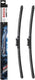 Bosch - aerotwin 650+400mm a945s