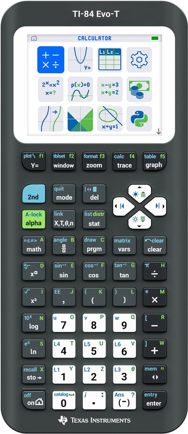 3243480107211