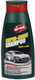 Eres auto super-shine shampoo - wash shine - 500ml