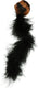 Kong wild tails - kattenspeelgoed - assorti - 23 cm
