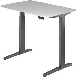 Zit-sta bureau gs vxbhm12 5 gg 1200x800
