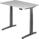 Zit-sta bureau gs vxbhm12 5 gg 1200x800