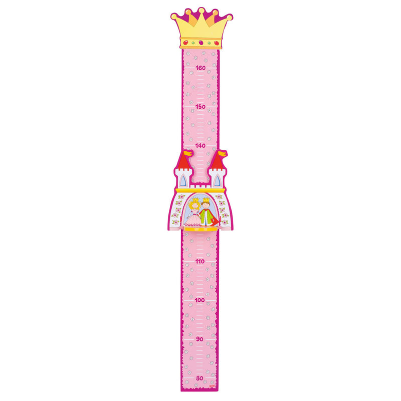 Load image into Gallery viewer, Goki Meetlat Prinses
