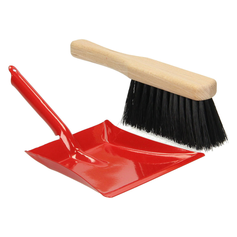 Load image into Gallery viewer, Goki stoffer en blik metaal
