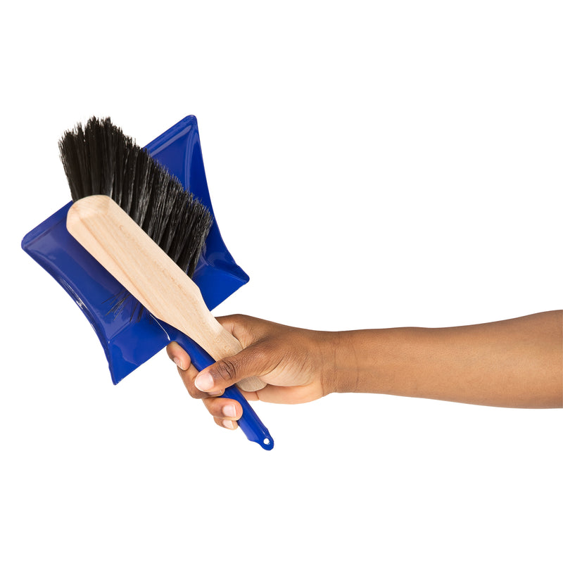 Load image into Gallery viewer, Goki stoffer en blik metaal
