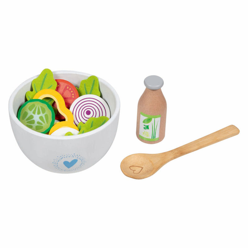 Load image into Gallery viewer, Goki saladeset - 24dlg.
