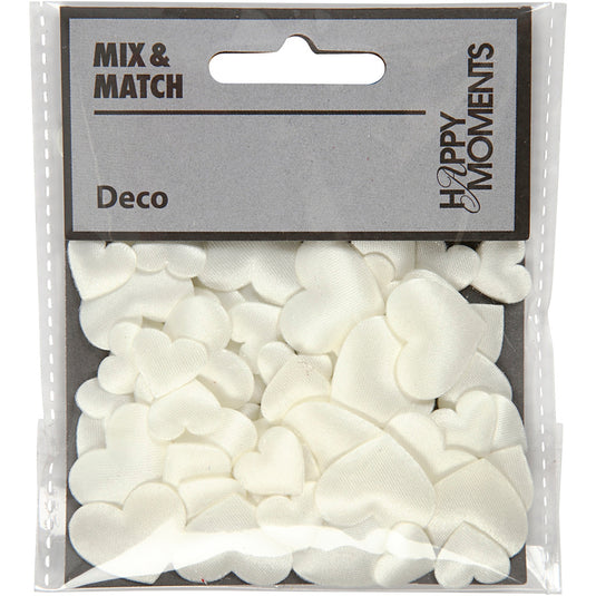 Https: www.cchobby.nl satijnen-harten-afm-10-20-mm-dikte-1-2-mm-off-white-70-stuk-1-doos