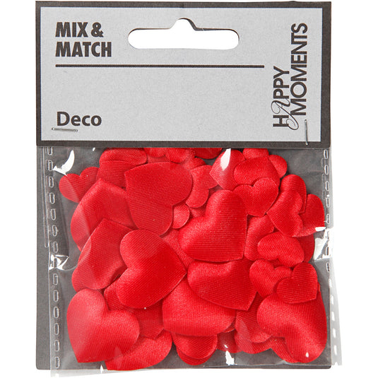 Https: www.cchobby.nl satijnen-harten-afm-10-20-mm-dikte-1-2-mm-rood-70-stuk-1-doos