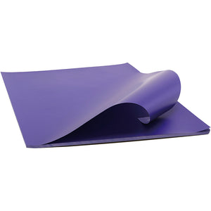 Https: www.cchobby.nl glanspapier-vel-25x35-cm-violet-50-vel-1-doos