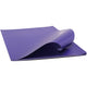 Https: www.cchobby.nl glanspapier-vel-25x35-cm-violet-50-vel-1-doos