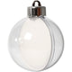 Http: www.cchobby.nl deco-ballen-d-6-cm-transparant-8-stuk-1-doos
