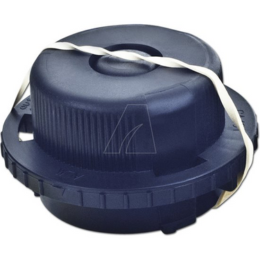 Arnold 1075627 - trimmerspoel 1.5mm gardena obi | 1 stuks