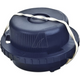 Arnold 1075627 - trimmerspoel 1.5mm gardena obi | 1 stuks