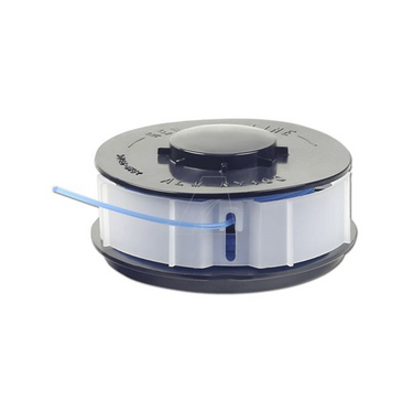 Arnold 1075630 - trimmerspoel 1.5mmx2 aldi einhell k | 1 stuks