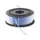 Arnold 1075640 - trspoel 1.5mmx2 adlus bosch gardena | 1 stuks