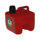 Arnold 1075642 - kunststof jerrycan 3 l | 1 stuks