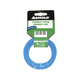 Arnold 1075600 - trimmerdraad 1.3mm 15 m | 1 stuks