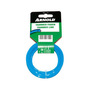 Arnold 1075602 - trimmerdraad 1.6mm | 1 stuks
