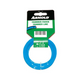 Arnold 1075602 - trimmerdraad 1.6mm | 1 stuks