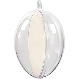 Https: www.cchobby.nl deco-ei-h-6-3-cm-5-set-1-doos