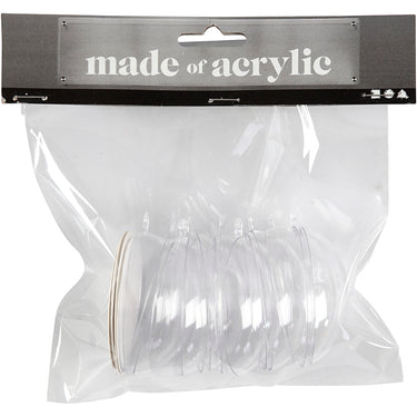 Http: www.cchobby.nl deco-ei-h-6-3-cm-5-set-1-doos