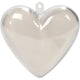 Https: www.cchobby.nl deco-hart-h-6-5-cm-transparant-10-stuk-1-doos