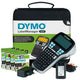 Labelprinter dymo 420p zwart