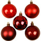 Https: www.cchobby.nl kerstballen-d-6-cm-rode-harmonie-20-stuk-1-doos