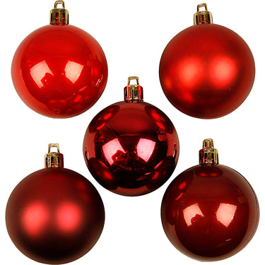Http: www.cchobby.nl kerstballen-d-6-cm-rode-harmonie-20-stuk-1-doos