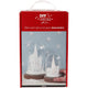 Https: www.cchobby.nl set-voor-stolpen-h-12-5-18-cm-2-stuk-1-doos