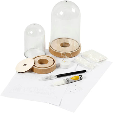 Https: www.cchobby.nl set-voor-stolpen-h-12-5-18-cm-2-stuk-1-doos