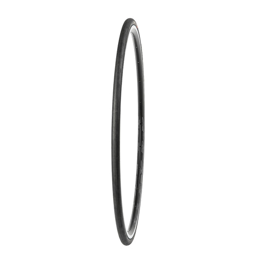 Kenda valkyrie pro 700 x 30c folding tire