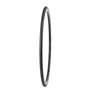 Kenda valkyrie sport 700 x 28c clincher