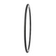 Kenda valkyrie sport 700 x 28c clincher