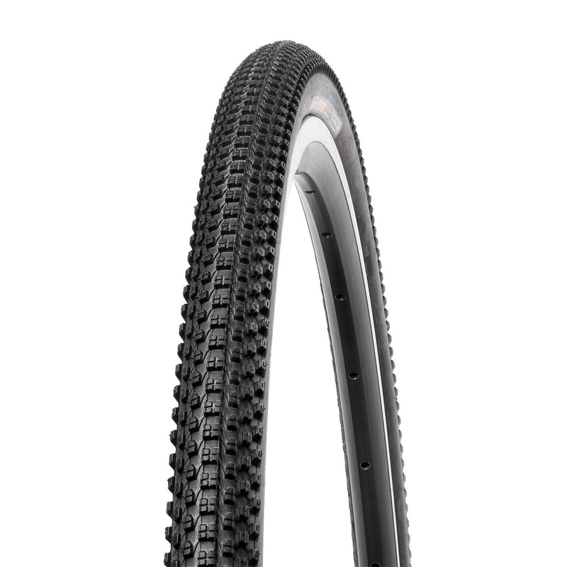 Chargez l'image dans la visionneuse de la galerie, Kenda small block eight 700 x 35c folding tire
