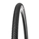 Kenda small block eight 700 x 35c folding tire