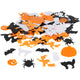 Https: www.cchobby.nl pailletten-afm-10-20-mm-zwart-oranje-wit-250-gr-1-doos