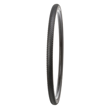 Kenda flintridge pro 700 x 35c folding tire