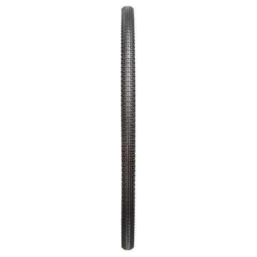 Kenda flintridge pro 700 x 35c folding tire