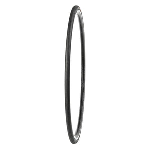 Kenda valkyrie elite 700 x 25c r3c folding tire