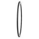 Kenda valkyrie elite 700 x 25c r3c folding tire