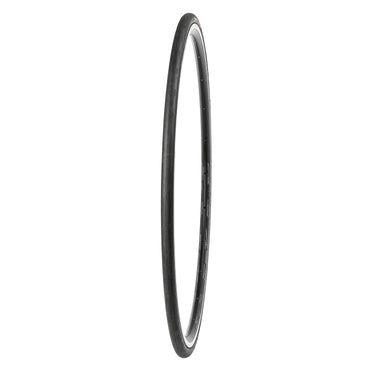 Kenda valkyrie elite 700 x 28c r3c folding tire