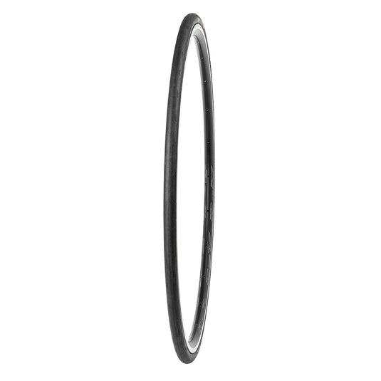 Kenda valkyrie elite 700 x 28c r3c folding tire