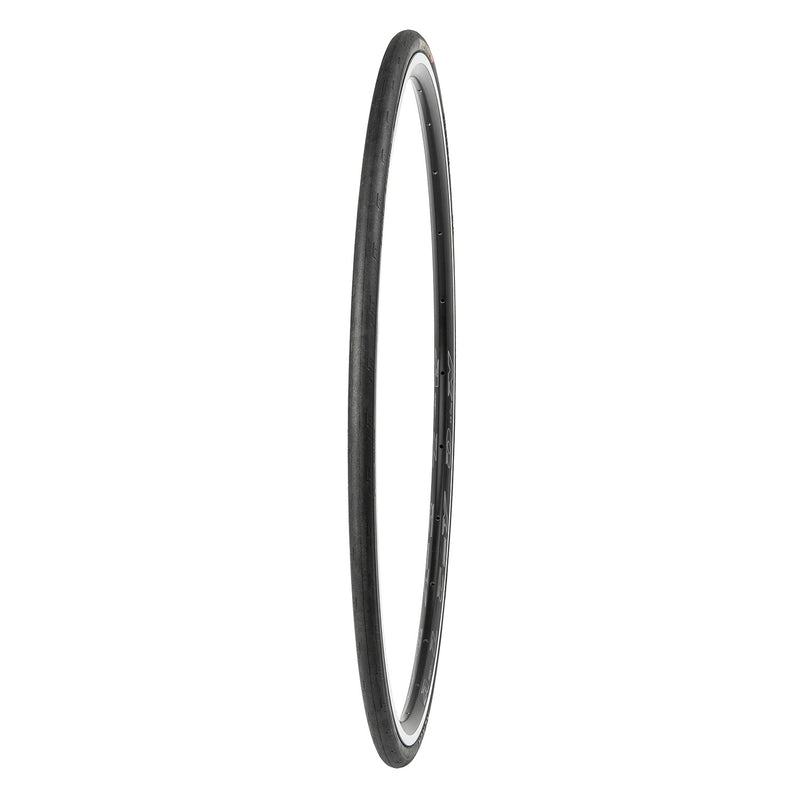 ギャラリービューアに画像をロードする, Kenda valkyrie pro 700 x 25c folding tire
