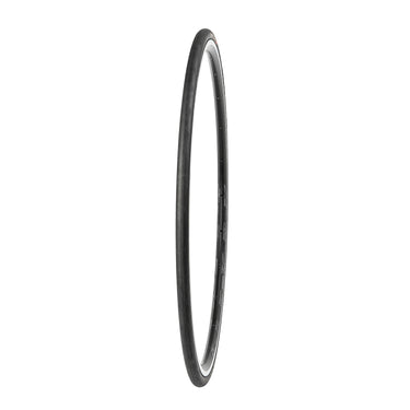 Kenda valkyrie pro 700 x 28c folding tire