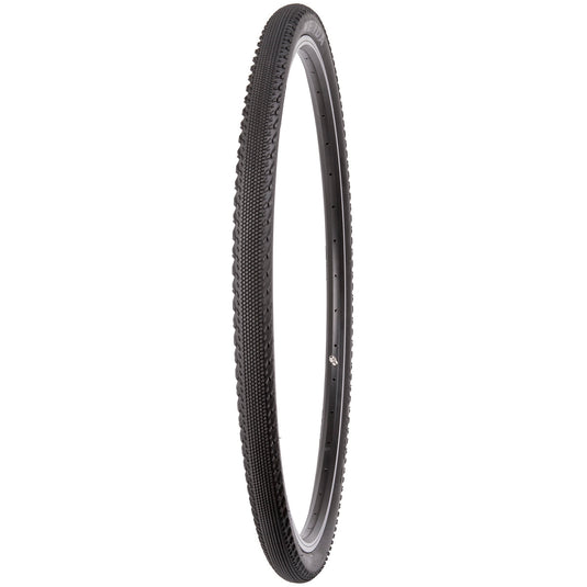 Kenda alluvium pro 700 x 45c folding tire