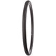 Kenda alluvium pro 700 x 40c rhp folding tire